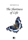 The shortness of Life - eBook
