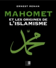 Mahomet et les origines de l'Islamisme - eBook
