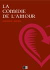 La Comedie de l'Amour - eBook