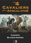 Les quatre cavaliers de l'apocalypse - eBook