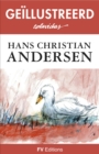 Sprookjes van Andersen - Geillustreerde uitgave (Neerlandais) - eBook