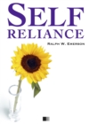 Self-reliance - eBook