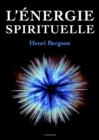 L'Energie Spirituelle - eBook