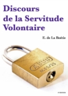 Discours de la Servitude Volontaire - eBook