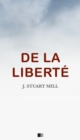 De la liberte - eBook