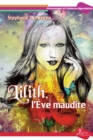 Lilith, l'Eve maudite - eBook