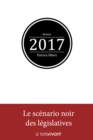 2017 - eBook