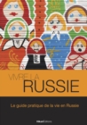Vivre la Russie - eBook
