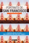 Portraits de San Francisco - eBook