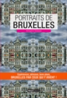 Portraits de Bruxelles - eBook