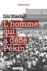 Liu Xiaobo - eBook