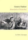Bouvard et Pecuchet - edition enrichie - eBook