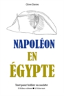 Napoleon en Egypte - eBook