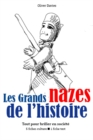 Les Grands nazes de l'histoire - eBook