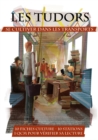 Les Tudors - Se cultiver dans les transports - eBook