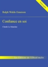 Confiance en soi (edition enrichie) - eBook