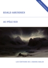 Au pole sud (edition enrichie) - eBook