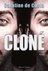 Clone - eBook