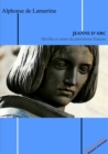 Jeanne d'Arc : Heroine et sainte du patriotisme francais - eBook