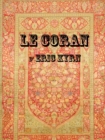 Le Coran d'Eric KYRN - eBook