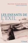 Les Enfants de l'exil - eBook