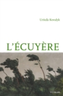 L'Ecuyere - eBook