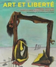 Art et Liberte : Rupture, War and Surrealism in Egypt (1938-1948) German edition - Book