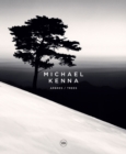Michael Kenna (Bilingual edition) : Trees / Arbres - Book