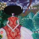 Yves Clerc - Book