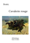 Cavalerie rouge - eBook