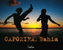 Capoeira Bahia - (Fr-Bres) : Francais-Bresilien - eBook