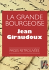 La Grande Bourgeoise - eBook
