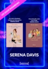 Duo Serena Davis - eBook