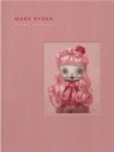 Mark Ryden’s Anima Animals - Book