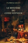 Le mystere du code Voynich - eBook