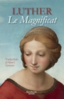 Le Magnificat - eBook