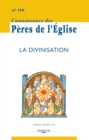 La divinisation - eBook