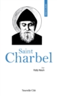 Prier 15 jours avec Saint Charbel - eBook