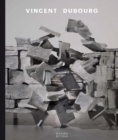 Vincent Dubourg - Book
