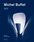 Michel Buffet - Book