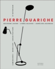 Pierre Guariche - Book