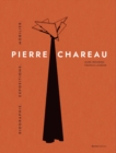 Pierre Chareau. Volume 1 : Biographie. Expositions. Mobilier. - Book