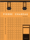 Pierre Chareau. Volume 2. : Biographie. Expositions. Mobilier. - Book