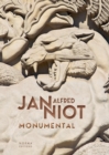 Alfred Janniot. Monumental. - Book