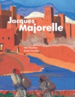Jacques Majorelle - Book
