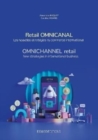 Omnichannel Retail : New strategies in international business - Book
