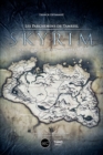 Skyrim - eBook