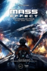 Mass Effect - eBook