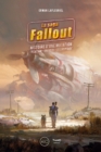 La saga Fallout - eBook