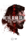 Metal Gear Solid - eBook
